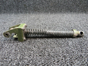 0712500-2 Cessna A185F Stabilizer Actuator Assembly RH