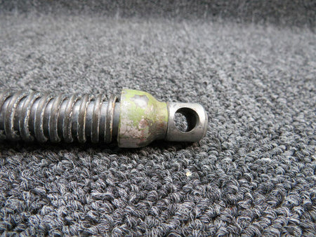 Cessna Aircraft Parts 0712500-2 Cessna A185F Stabilizer Actuator Assembly RH