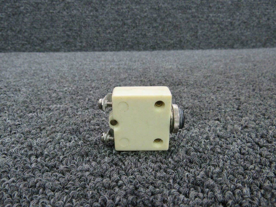MP-1600 Mechanical Products Circuit Breaker (Volts: 125) (Amps: 35)