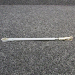 0861168-4 Cessna 310N Rod Assy Bob Weight