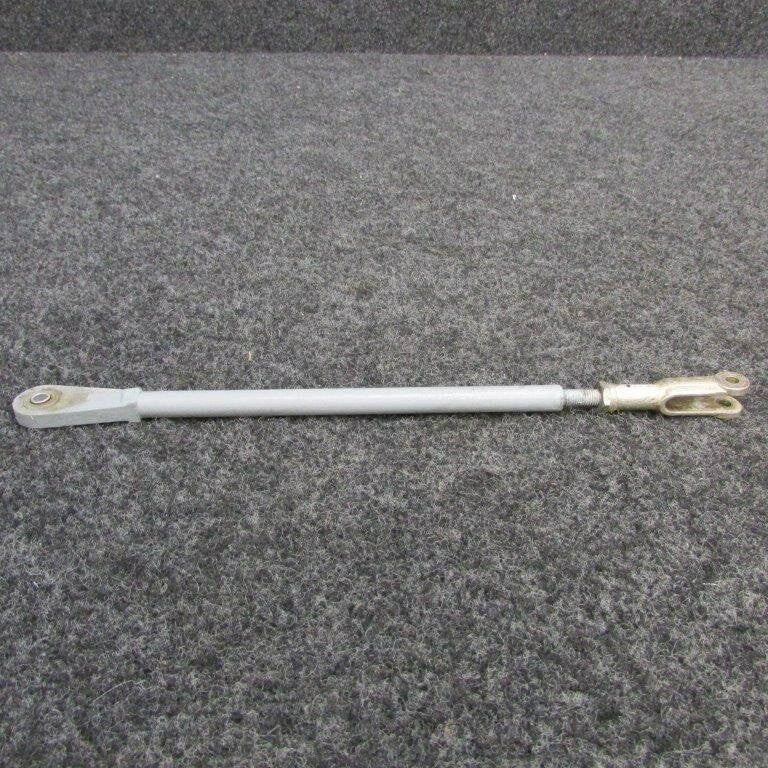 0861168-4 Cessna 310N Rod Assy Bob Weight BAS Part Sales | Airplane Parts
