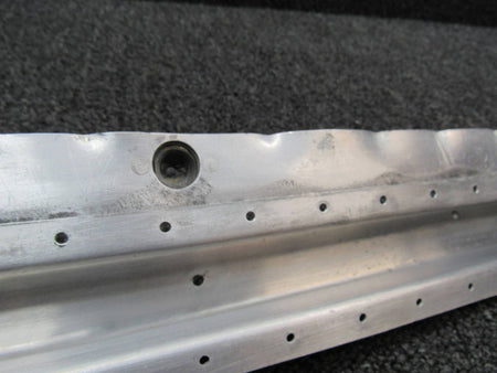 1213417-9 Cessna T-210 Stringer Assembly LH BAS Part Sales | Airplane Parts
