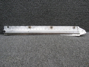 1213417-9 Cessna T-210 Stringer Assembly LH