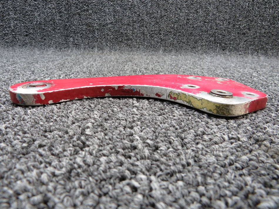 0310262 Cessna 170A Elevator Pylon Assembly (Flat)