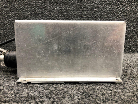 Bendix 1U066-01 Bendix 204A Marker Receiver Volts 14