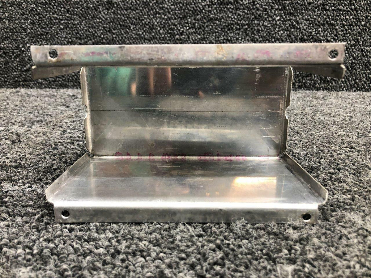 Bendix 1U066-01 Bendix 204A Marker Receiver Volts 14