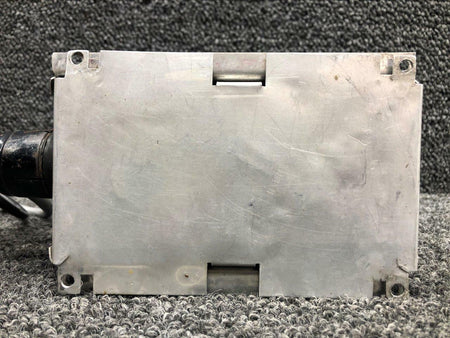 Bendix 1U066-01 Bendix 204A Marker Receiver Volts 14