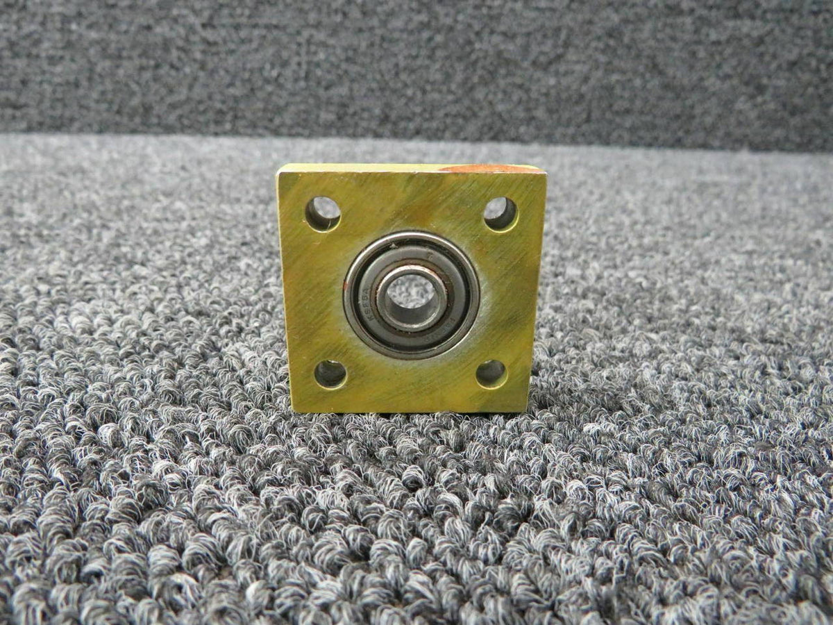 82848-002 Piper PA46-350P Block Toe Bearing BAS Part Sales | Airplane Parts