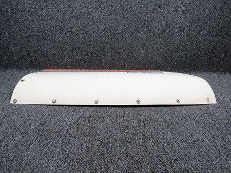 96-910012-65 Beechcraft E-55 Cowl Skin Forward Door LH BAS Part Sales | Airplane Parts