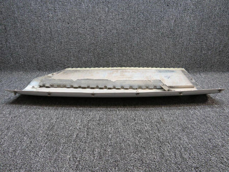 Beechcraft Parts 96-910012-65 Beechcraft E-55 Skin LH Forward Door Cowling RH Inboard