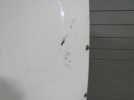 Piper Aircraft Parts 78726-011 Piper PA34-200T Side Panel Assembly Cowl RH W/ Mirror