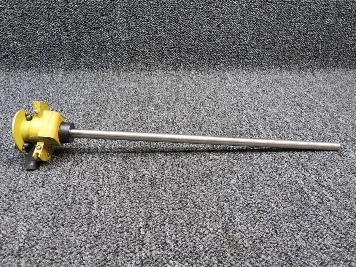 Piper Aircraft Parts 82829-002 Piper PA46-310P Rod Control Column Guide