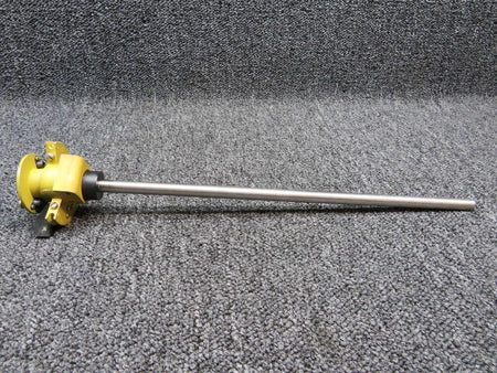 Piper Aircraft Parts 82829-002 Piper PA46-310P Rod Control Column Guide