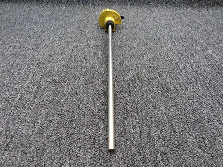 Piper Aircraft Parts 82829-002 Piper PA46-310P Rod Control Column Guide