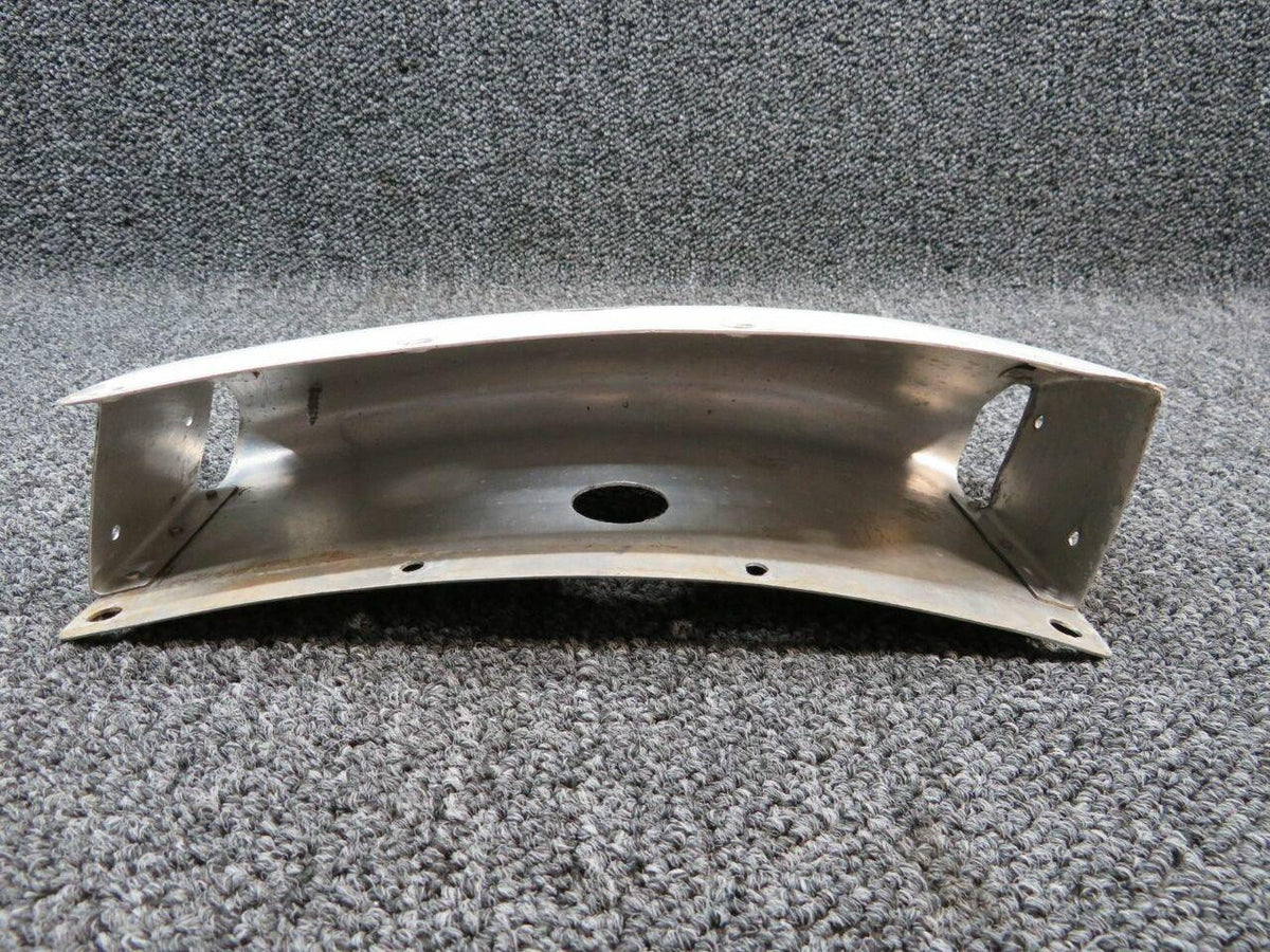 1253071-1  Cessna T210M Ramp Assembly LH BAS Part Sales | Airplane Parts