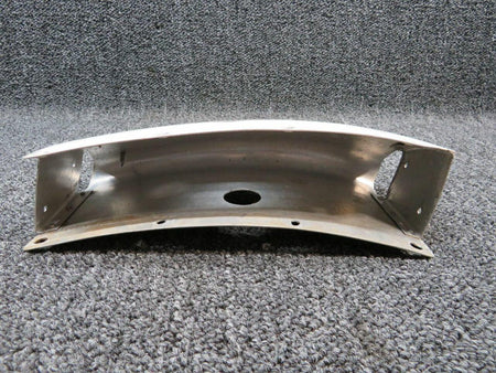 1253071-1  Cessna T210M Ramp Assembly LH BAS Part Sales | Airplane Parts