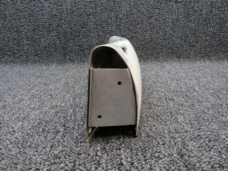 Cessna Aircraft Parts 1253071-1 Cessna T210M Ramp Assembly LH