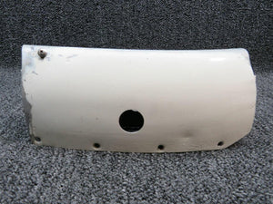 1253071-1 Cessna T210M Ramp Assembly LH