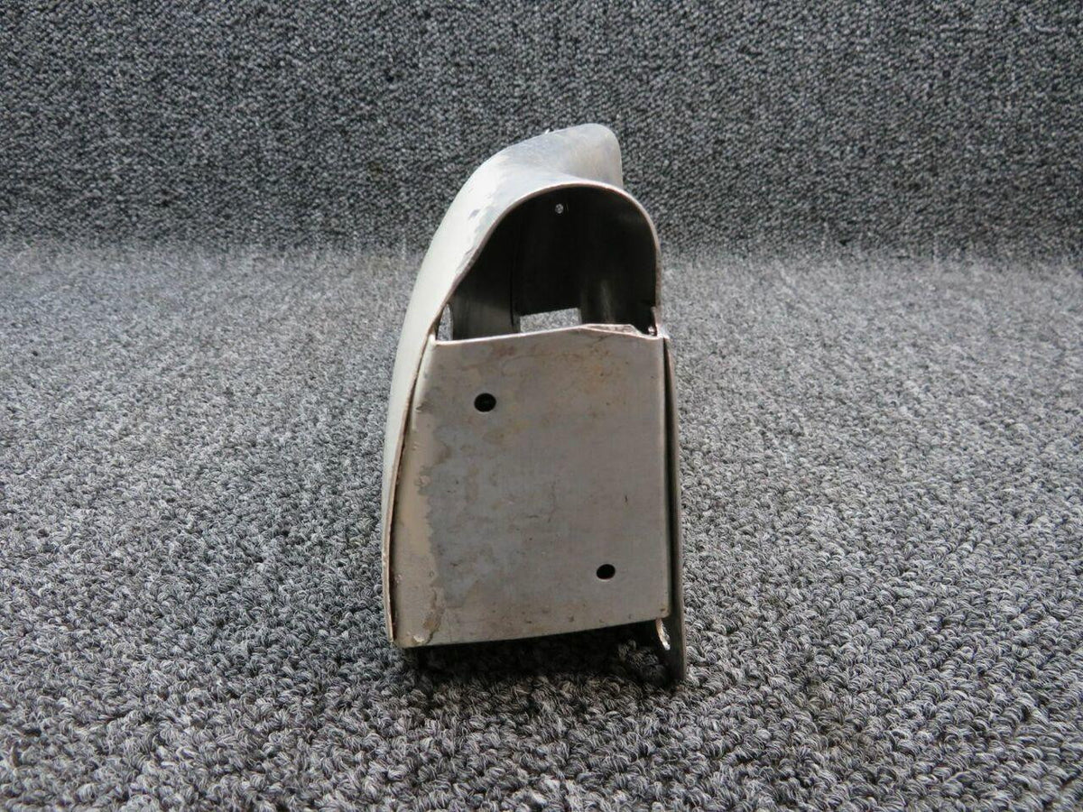 Cessna Aircraft Parts 1253071-1 Cessna T210M Ramp Assembly LH
