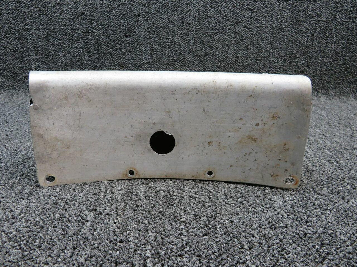 Cessna Aircraft Parts 1253071-1 Cessna T210M Ramp Assembly LH