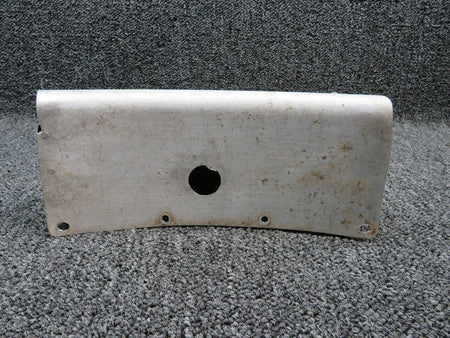 Cessna Aircraft Parts 1253071-1 Cessna T210M Ramp Assembly LH