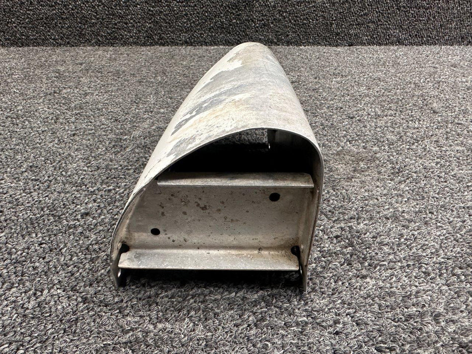 2252016-2 Cessna R182 Cowl Ramp Exit RH