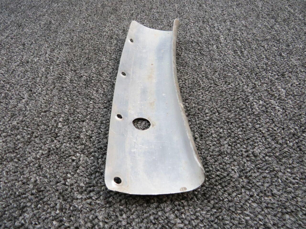 2152005-1  Cessna T210N Ramp Assembly LH BAS Part Sales | Airplane Parts