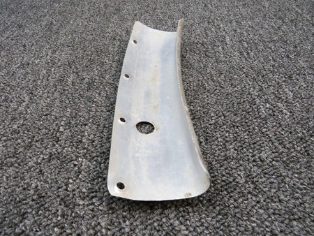 2152005-1  Cessna T210N Ramp Assembly LH BAS Part Sales | Airplane Parts