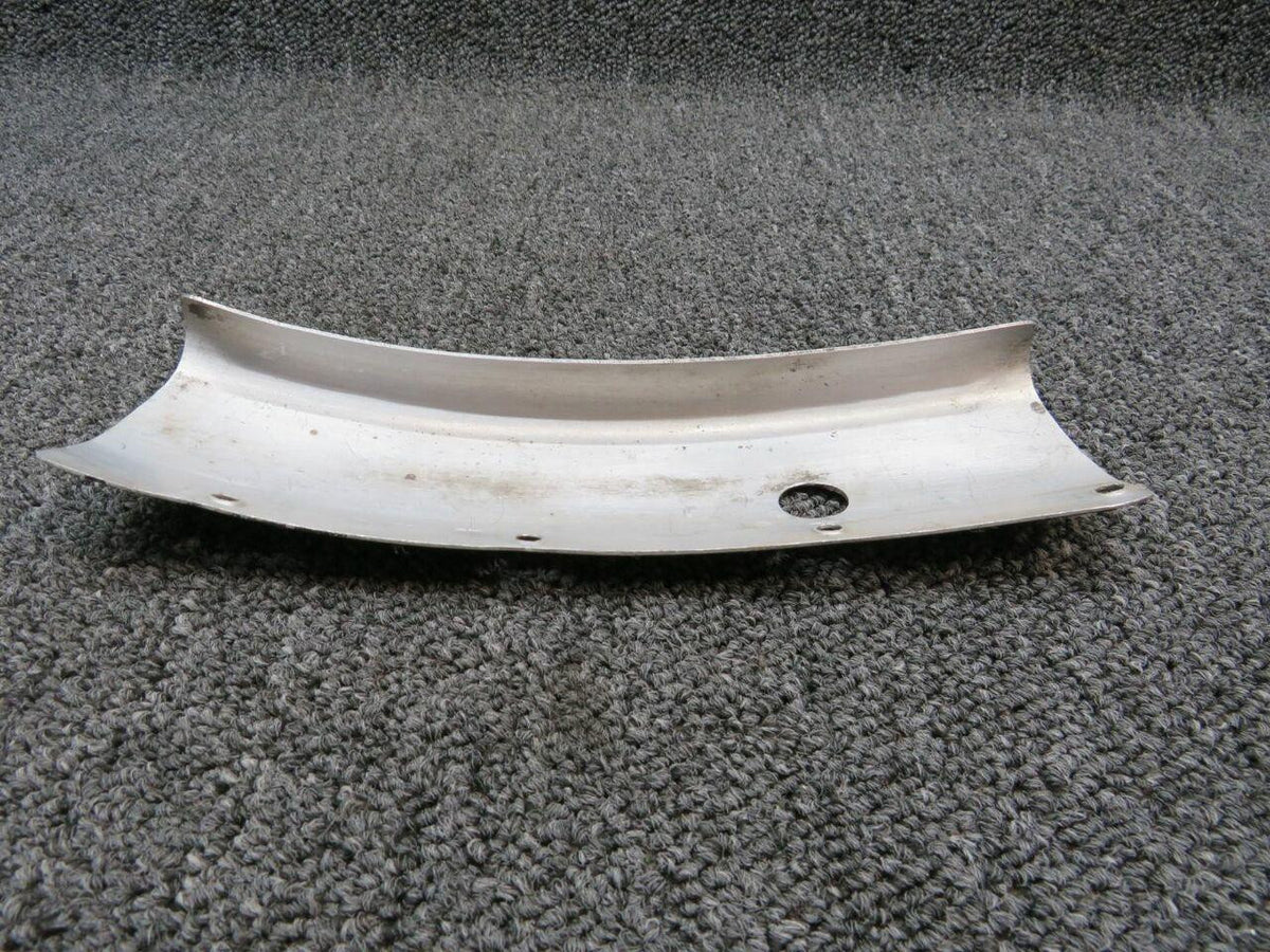 Cessna Aircraft Parts 2152005-1 Cessna T210N Ramp Assembly LH