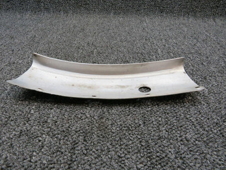 Cessna Aircraft Parts 2152005-1 Cessna T210N Ramp Assembly LH