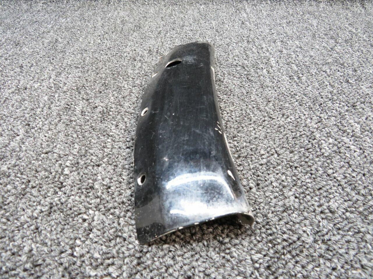 Cessna Aircraft Parts 2152005-1 Cessna T210N Ramp Assembly LH
