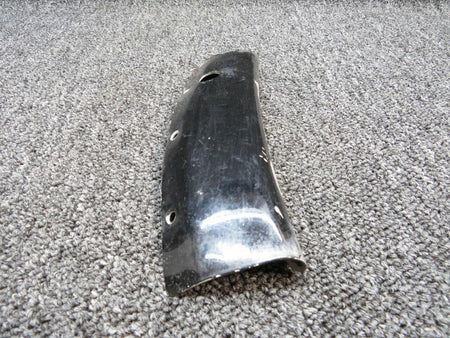 Cessna Aircraft Parts 2152005-1 Cessna T210N Ramp Assembly LH
