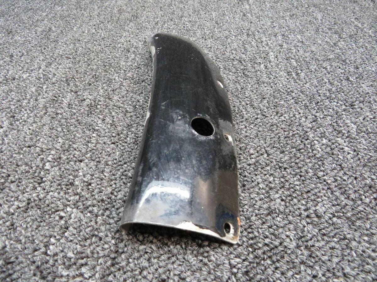 Cessna Aircraft Parts 2152005-1 Cessna T210N Ramp Assembly LH