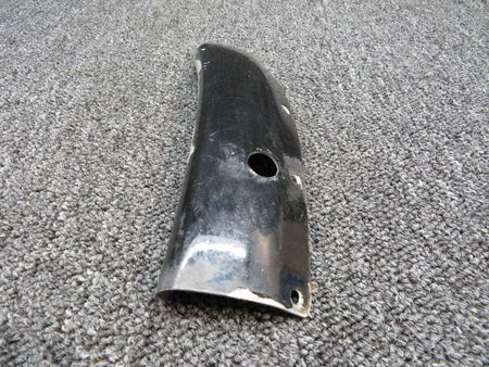 Cessna Aircraft Parts 2152005-1 Cessna T210N Ramp Assembly LH