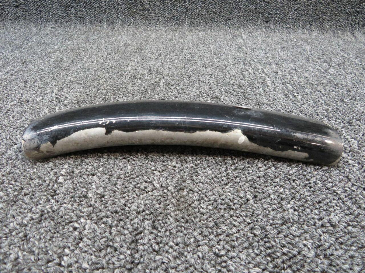Cessna Aircraft Parts 2152005-1 Cessna T210N Ramp Assembly LH