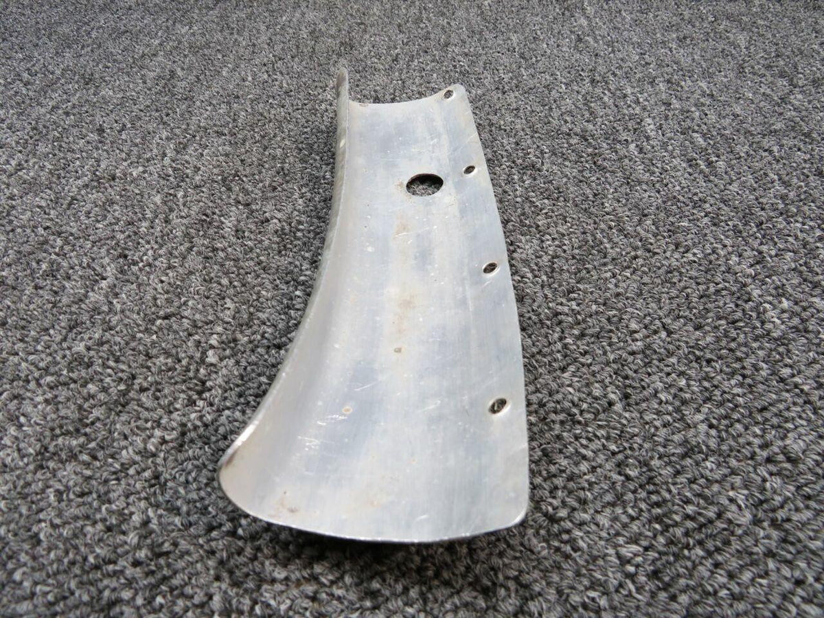 Cessna Aircraft Parts 2152005-1 Cessna T210N Ramp Assembly LH
