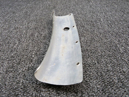 Cessna Aircraft Parts 2152005-1 Cessna T210N Ramp Assembly LH
