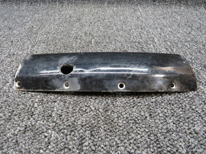 2152005-1 Cessna T210N Ramp Assembly LH