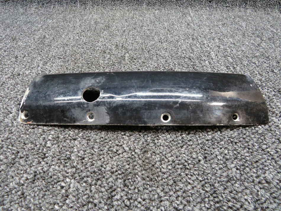 Cessna Aircraft Parts 2152005-1 Cessna T210N Ramp Assembly LH