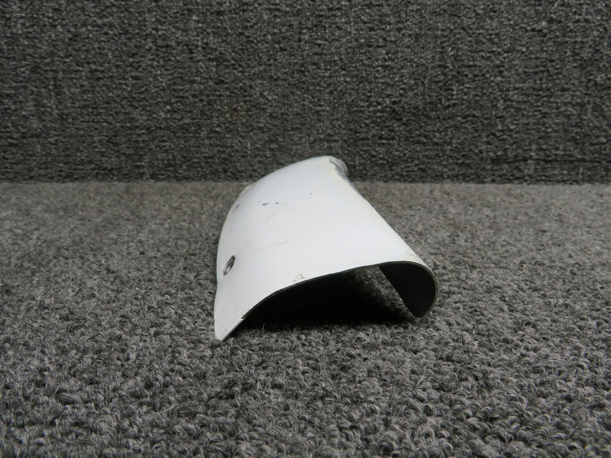 N6444WAR88-WH