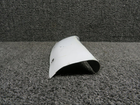 N6444WAR88-WH