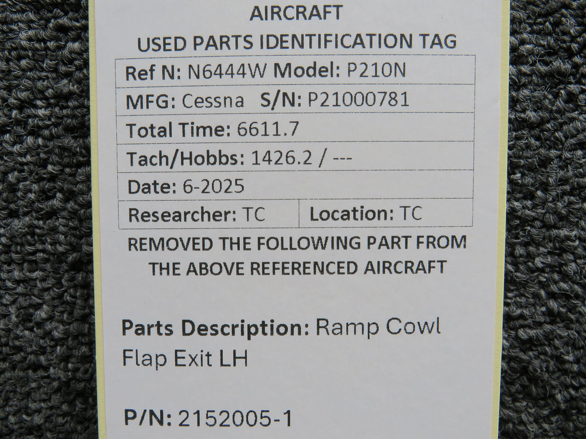 N6444WAR88-WH
