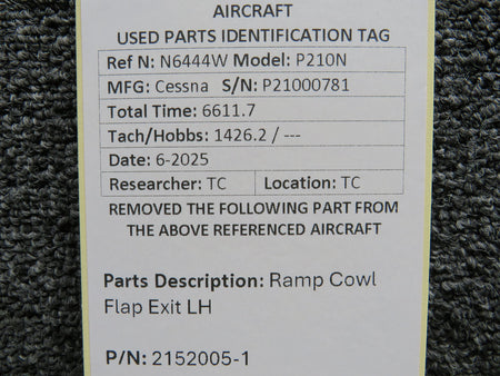 N6444WAR88-WH