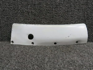 2152005-1 Cessna P210N Ramp Cowl Flap Exit LH