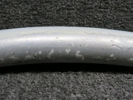 N6444WAR88-WH