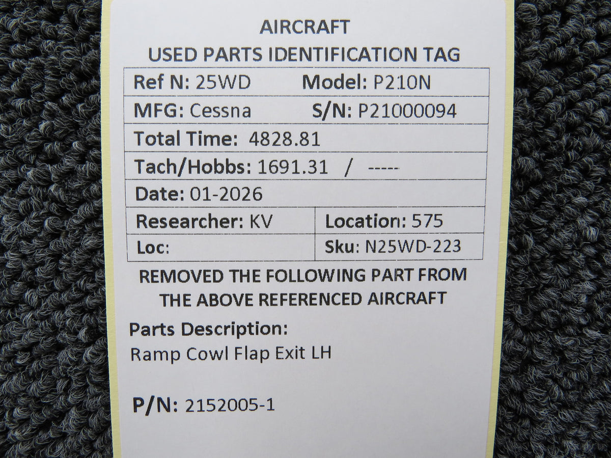 N25WD-223KW