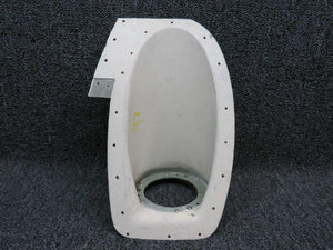 2452006-21 Cessna 172RG Landing Light Housing Assy LH