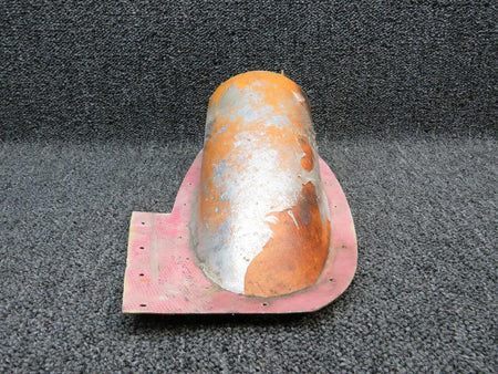 Cessna Aircraft Parts 2452006-21 Cessna 172RG Housing Assembly Landing Light LH