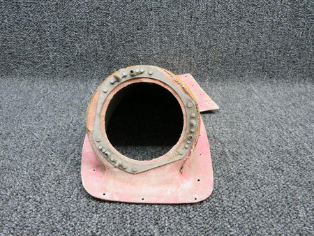 Cessna Aircraft Parts 2452006-21 Cessna 172RG Housing Assembly Landing Light LH