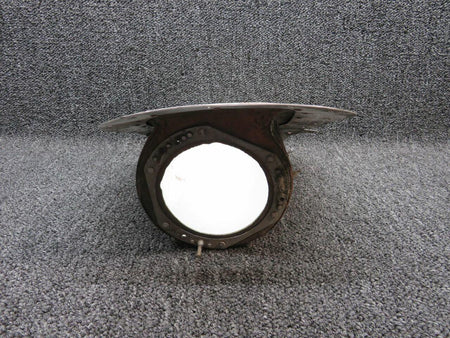 Cessna Aircraft Parts 2452006-22 Cessna 172RG Housing Assembly Landing Light RH